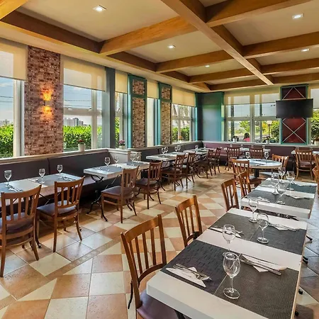 ibis Sorocaba-3