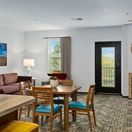 Worldmark Solvang-3