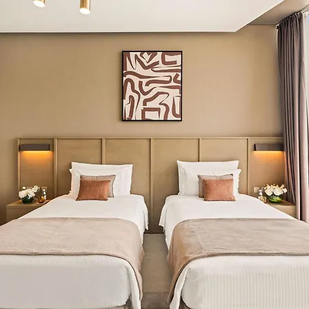 Rixos Premium Dubai Jbr-3