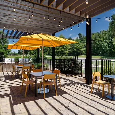 Home2 Suites By Hilton Opelika Auburn-2