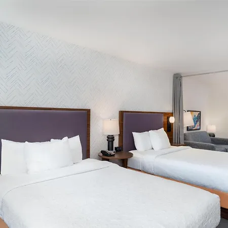 Home2 Suites By Hilton Opelika Auburn-3