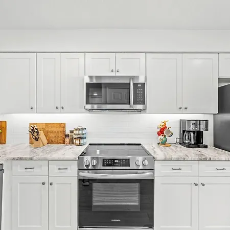Sandcastles - Cocoa Beach Oceanfront Condos With Heated Pool Tennis-2