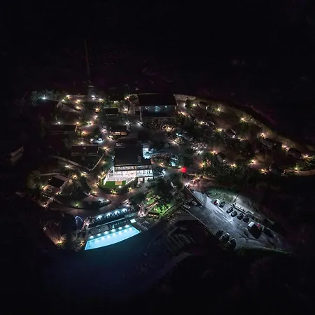 Pousadela Village & Spa-2