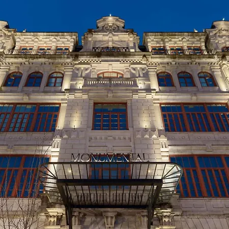 The One Monumental Palace-2