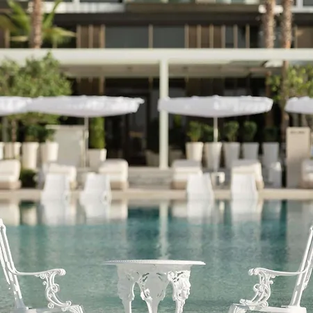 Delano Dubai At Bluewaters-3