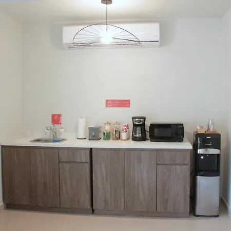 Aura House Isla Verde-3