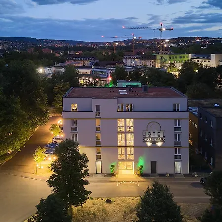 Hotel Zuckerfabrik-3
