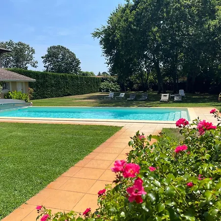 Le Clos D'Ignac-3