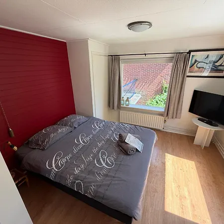 B&B Zwiep-3