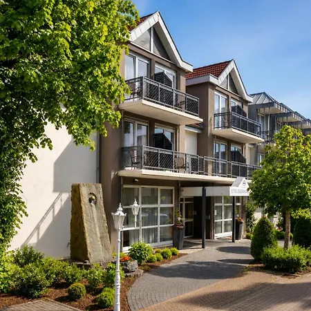Kurhotel Grüttner GmbH-3