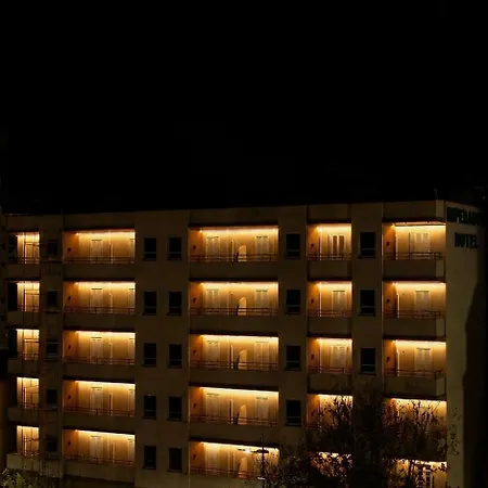 Imperador Hotel-2