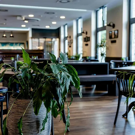 Hotel Kiel-Schwedenkai-2