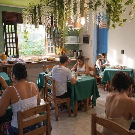 Suites Areias De Porto-3