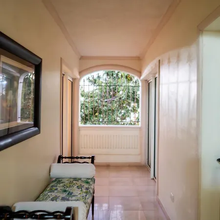 Casa Maria-3