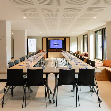 Firstname Bordeaux, Part Of Jdv By Hyatt-3