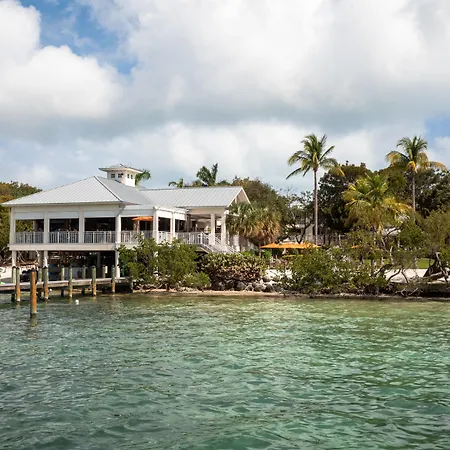 Playa Largo Resort & Spa, Autograph Collection-2