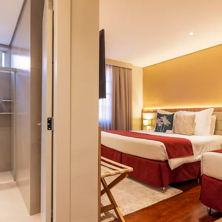 Sanma Hotel-2