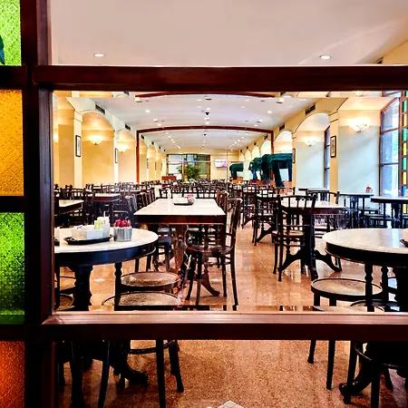 Hotel Royal Singapore-2