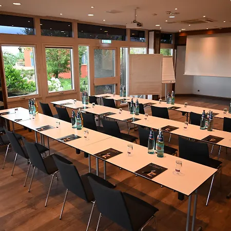 Hotel Stadt Breisach-3