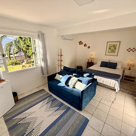 Casa Amarela-2
