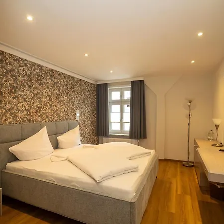 Hotel Union Salzwedel-3