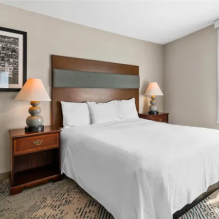 Roundhouse Suites-2