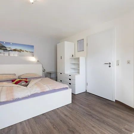 Pension Ins Fischernetz - Hanser-3