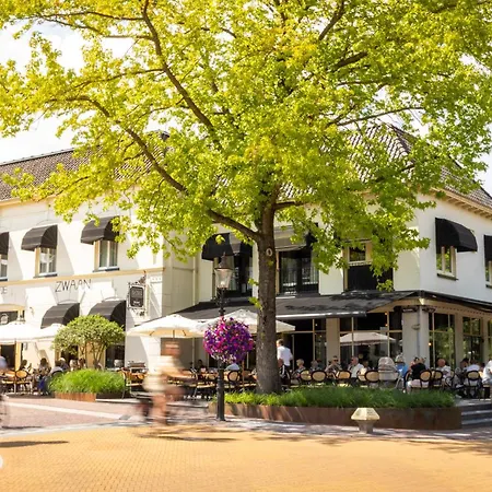 De Zwaan Delden-3