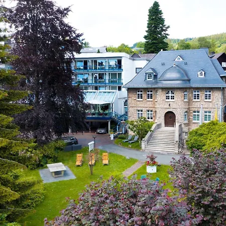 Rüters Parkhotel-2