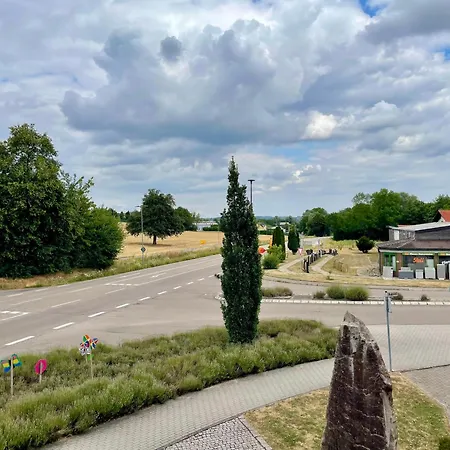 Wincent Hotel GmbH-3