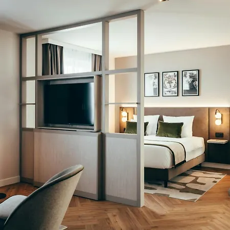 Leonardo Hotel Köln-3