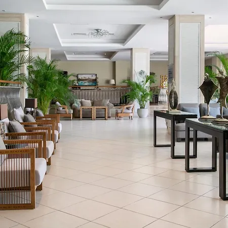 Atlantica Miramare Beach-3