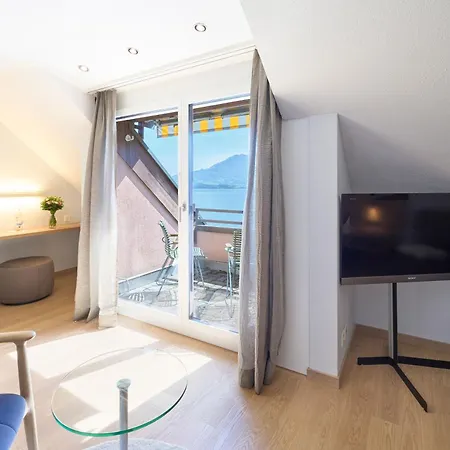 Seehotel Kastanienbaum-2