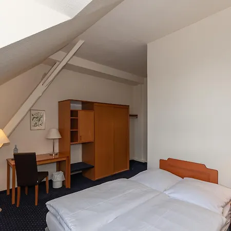 Rügen-Hotel-2