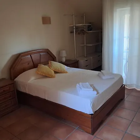 Aldeamento Turistico Casas Da Comporta-3