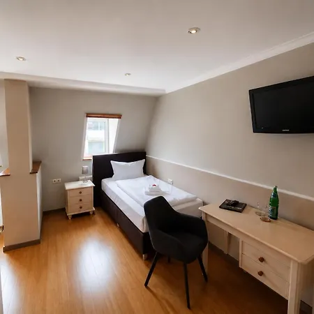 Hotel Silesia-2