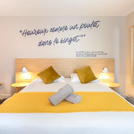 Hotel Antares & Spa-2