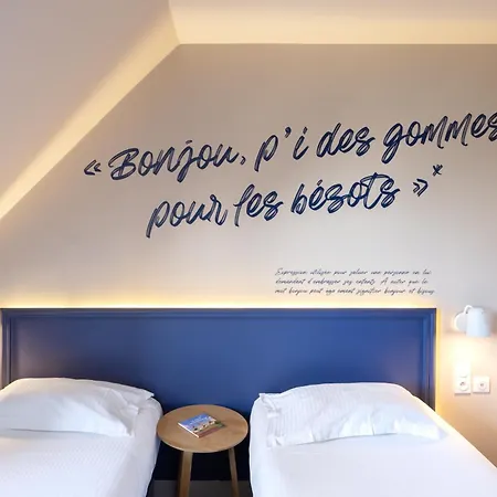 Hotel Antares & Spa-3