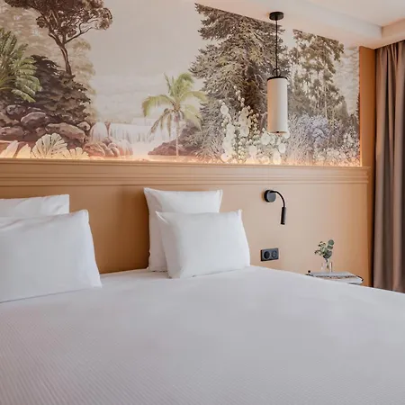 Grand Hôtel Bristol-2