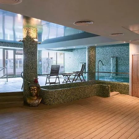 Marinas de Nerja Beach&Spa-3