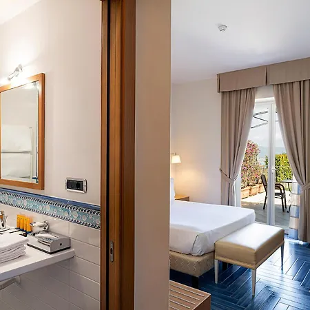 Hotel Raito-3