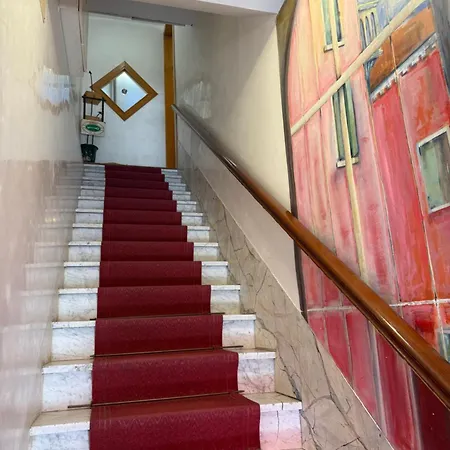 Hotel Adua-3