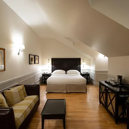 Grand Hotel Sitea-2