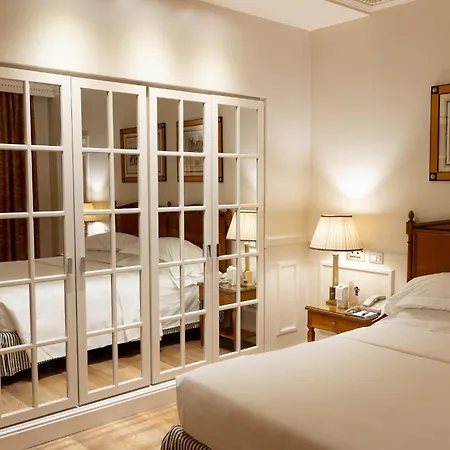 Grand Hotel Sitea-3