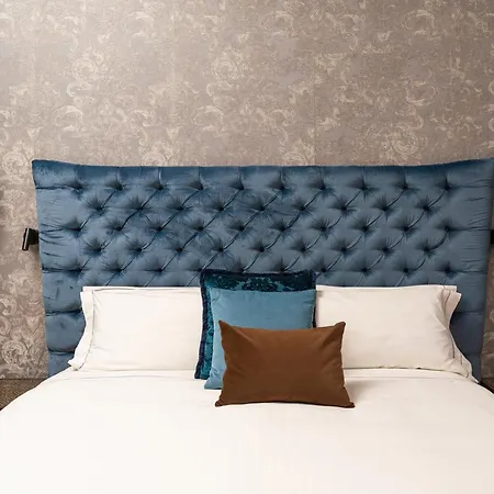 The Venice Times Hotel, Vignette Collection By Ihg-2