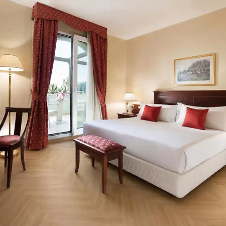 Hotel De Londres-3