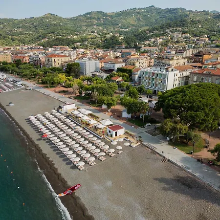 Hotel Tirreno-2