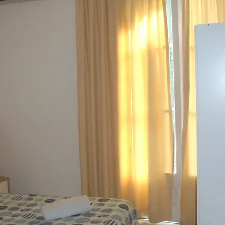 Hostal Felipe 2-3