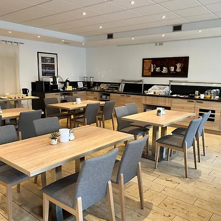 Hotel Fantasie-3