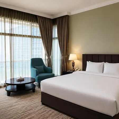 Oryx Hotel-2